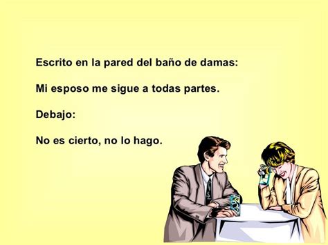 chistes sarcasticos.